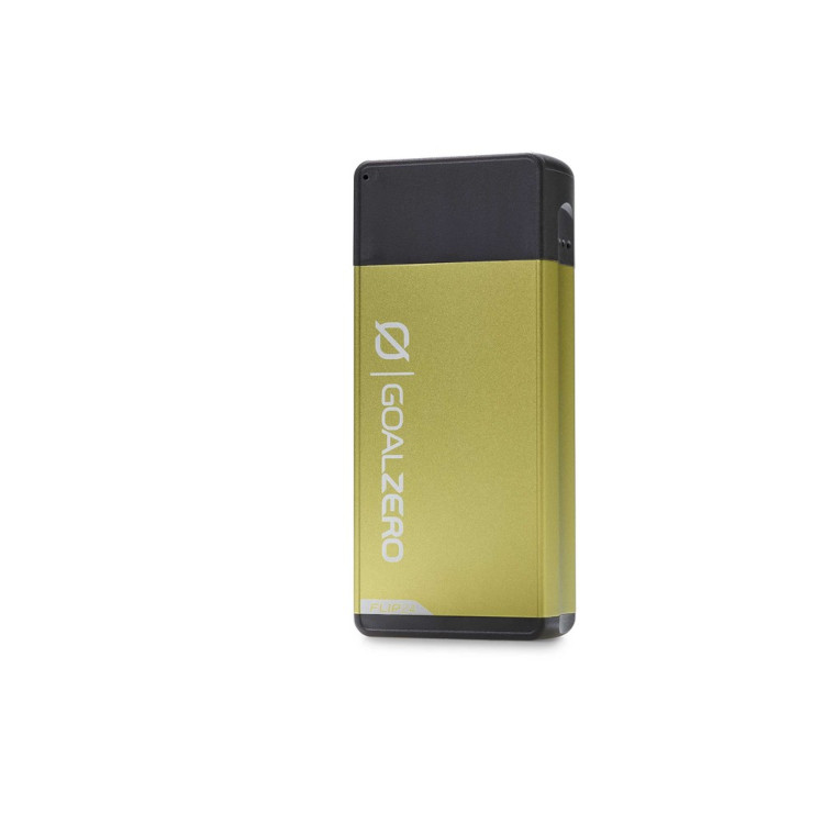 Goal Zero Flip 24 Portable USB Charger